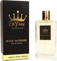 Profumo Bois Intense-Bois D'Argent Christian Dior 100ml | Cryan