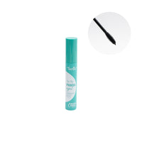 Mascara Waterproof Panda Eyes | Tertio