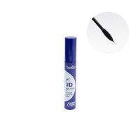 Mascara 3D Eye Max | Tertio
