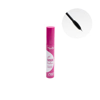 Mascara Max Lashes | Tertio