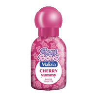 Profumo Bon Bons 50ml | Malizia