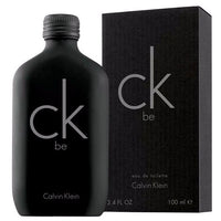 Profumo Be Edt Vapo | Calvin Klein