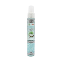 Acqua Profumata 75ml | Cosmi