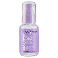 Cristalli Liquidi Disciplinanti 50ml | Vitalcare
