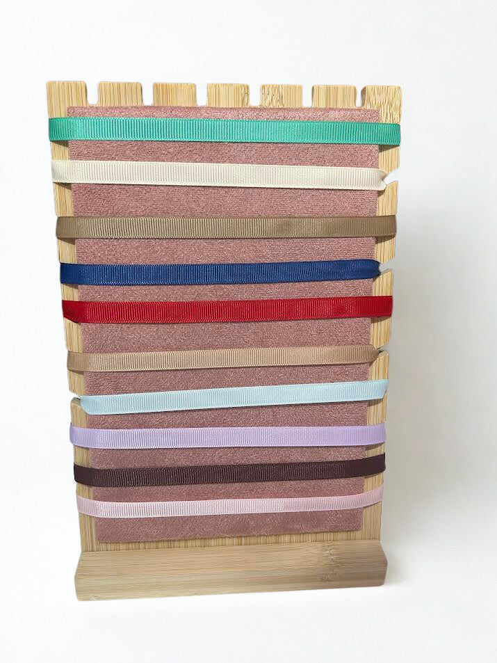 Choker In Tessuto | Meta Beauty