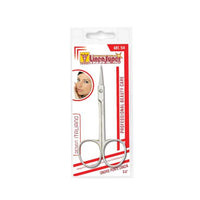 Forbici Per Unghie Punte Lancia Curve | Linea Super