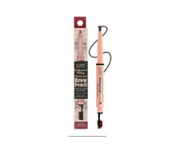 Brow Pencil Waterproof | Ushas
