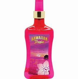 Spray Per Il Corpo 250ml | Hawaiian Tropic