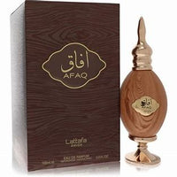 Profumo Pride Afaq 100ml | Lattafa