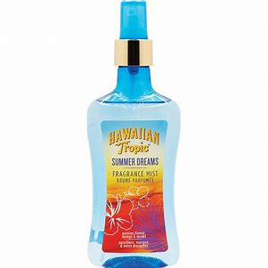 Spray Per Il Corpo 250ml | Hawaiian Tropic