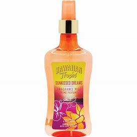 Spray Per Il Corpo 250ml | Hawaiian Tropic