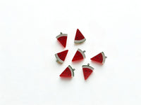 Anguria A Ciondolo In Plastica Rigida | Meta Beauty