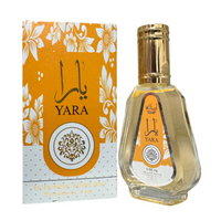 Profumo Yara Tous 50ml | Lattafa