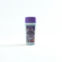 Bagnoschiuma Cocco & Monoi 60ml | Cosmi