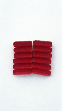 Bigodini Autoreggenti 12pz | Lisa