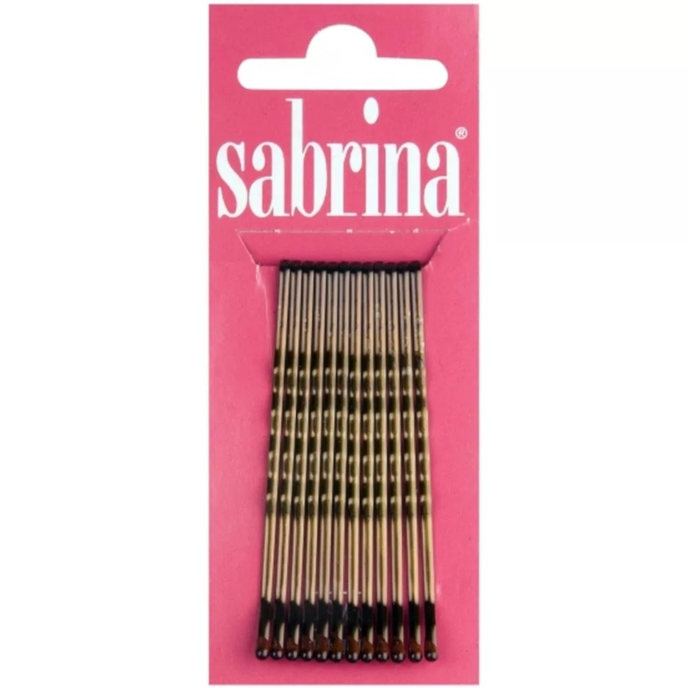 Ferretti Lunghi Biondi Per Capelli | Sabrina