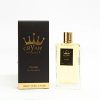 Profumo Flage-Camouflage di Simone Andreoli 100ml | Cryan