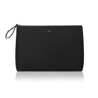 Big Pochette | Ghd