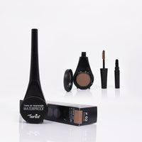 Crema Per Sopracciglia  Waterproof| Tertio