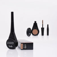 Crema Per Sopracciglia  Waterproof| Tertio