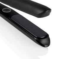 ghd Chronos Styler - Piastra per Capelli Nera (lamelle 26mm)