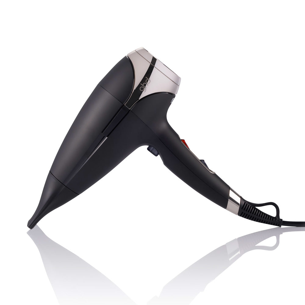ghd Helios™ Asciugacapelli | Phon Professionale