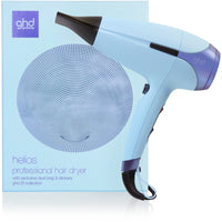Asciugacapelli Helios Professional Hair Dryer | Ghd