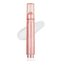 Collagen Glow Booster Milk Siero Viso | Medicube