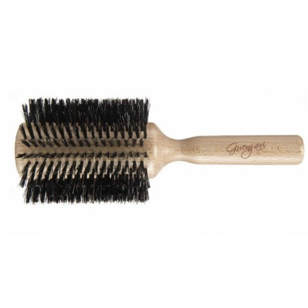 Spazzola Setola | Guenzani