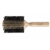 Spazzola Setola | Guenzani