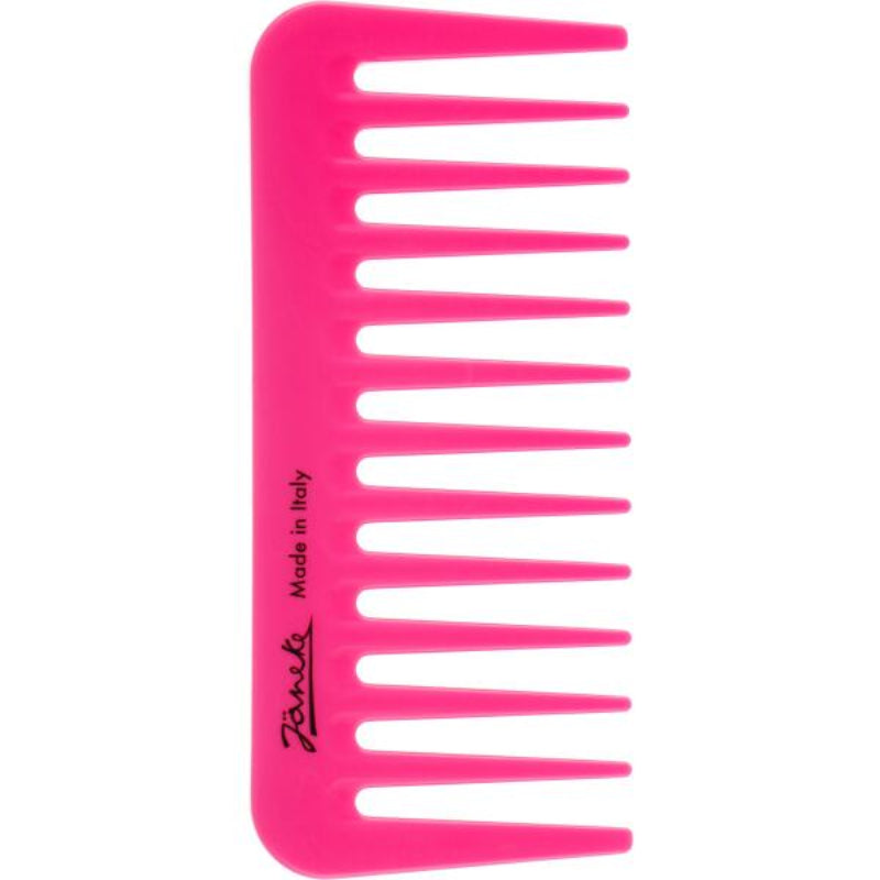 Pettine Mare Largo | Tamuré