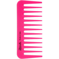 Pettine Mare Largo | Tamuré