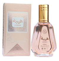 Profumo Heibah 50ml | Lattafa