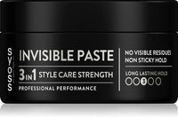 Invisible Past  100ml | Palette