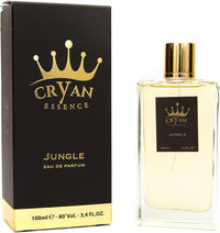 Profumo Jungle-Jungle Kenzo 100ml | Cryan