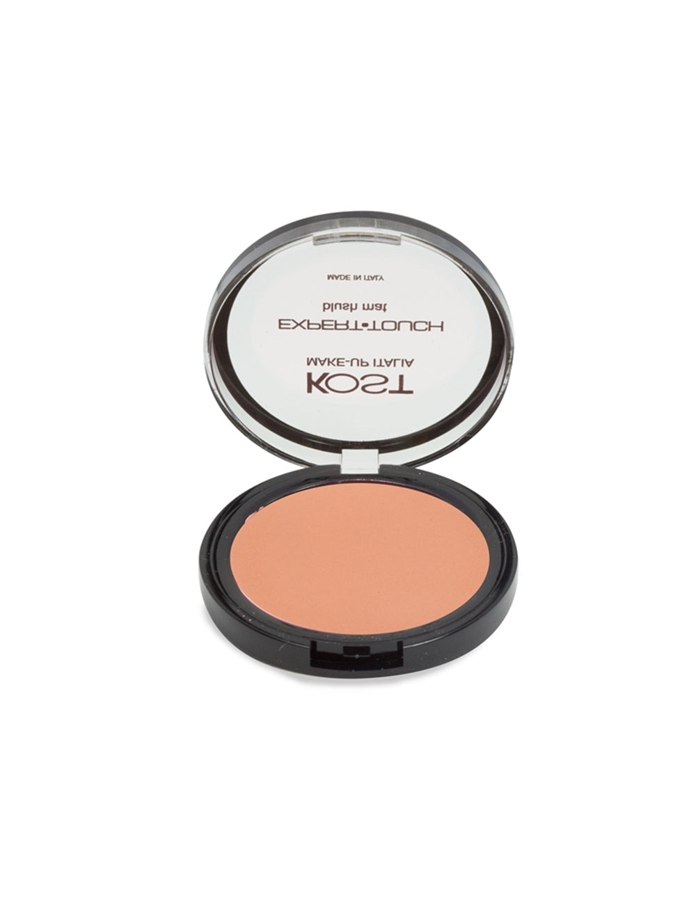 Blush Expert Touch | Kost Cosmetics