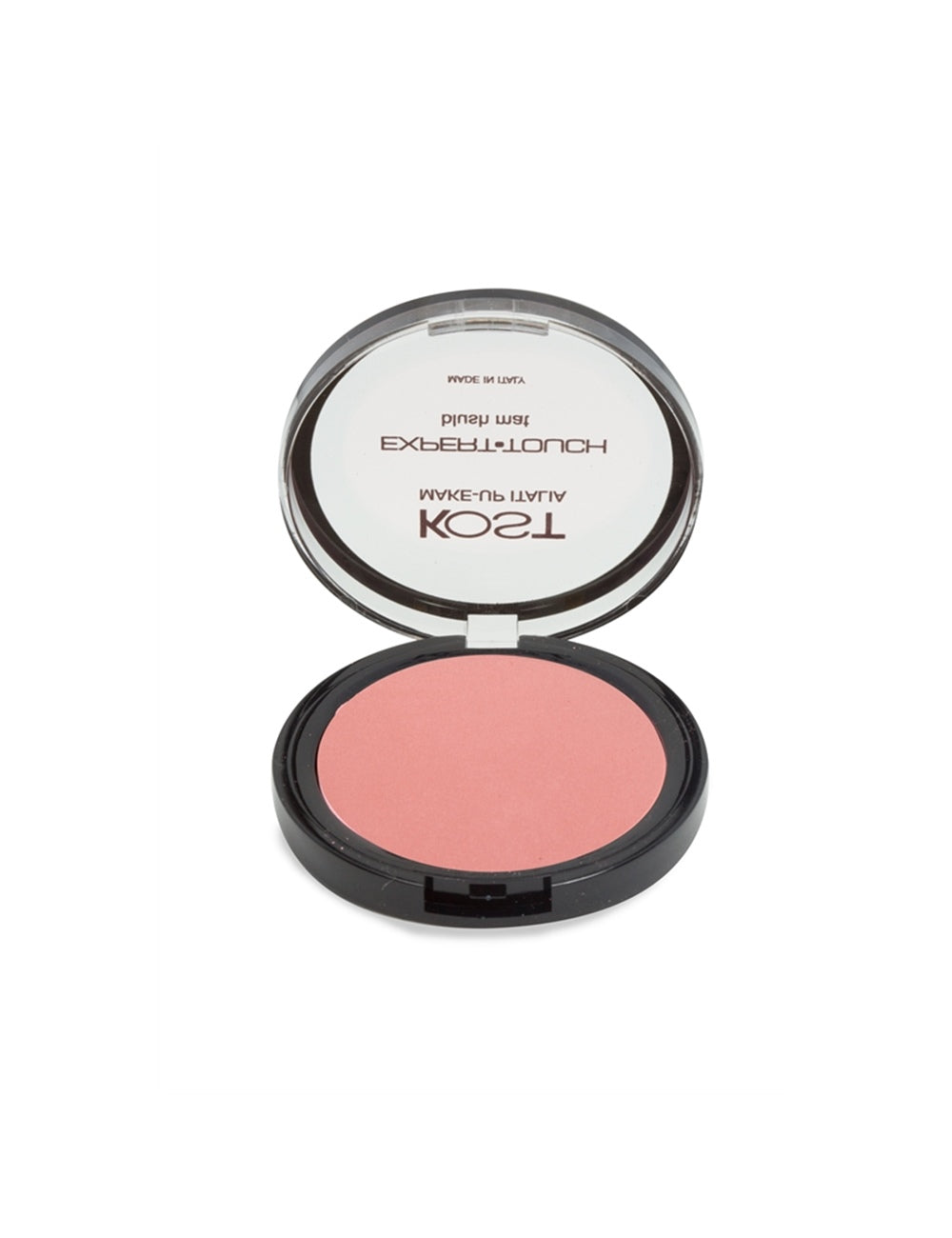 Blush Expert Touch | Kost Cosmetics
