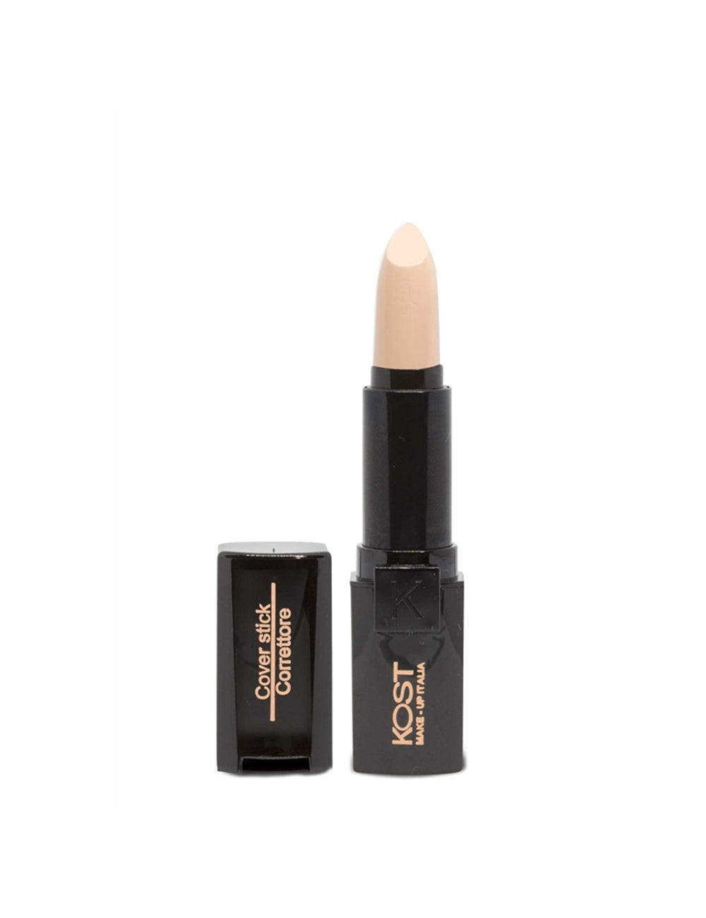 Cover Stick | Kost Cosmetics