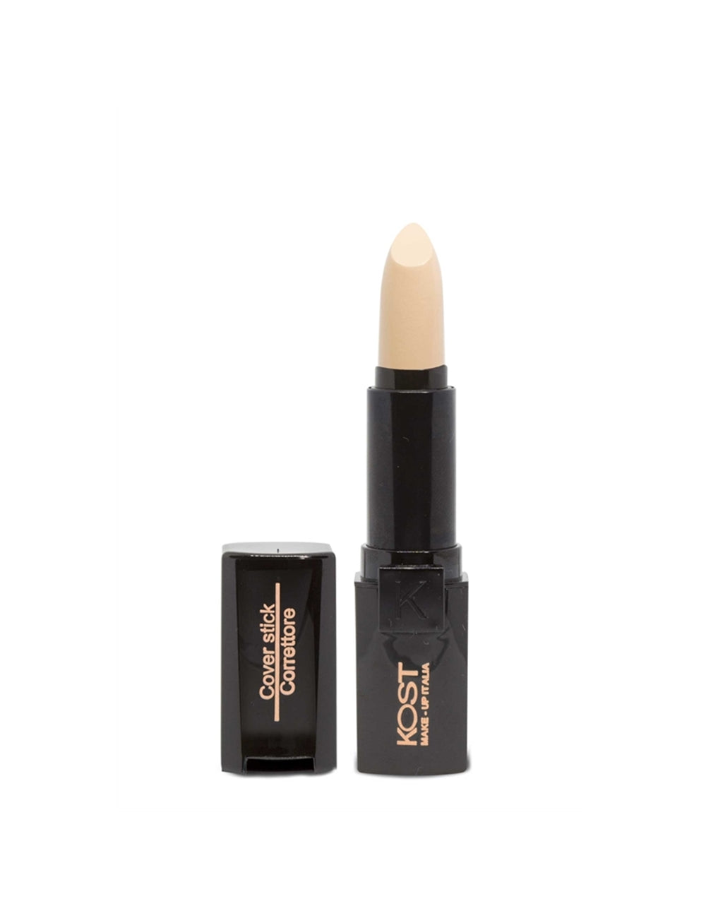 Cover Stick | Kost Cosmetics