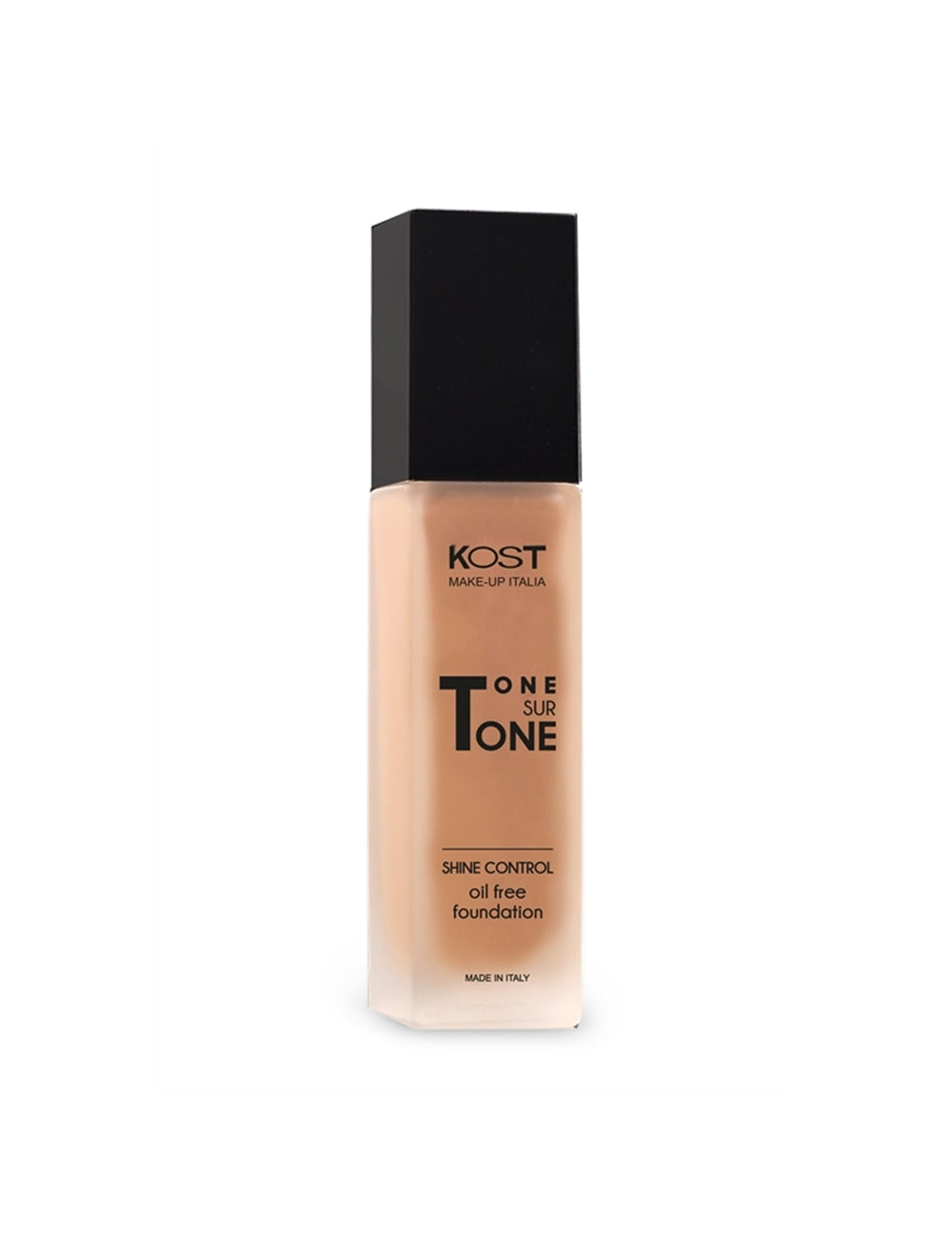 Fondotinta Fluido Oil Free | Kost Cosmetics