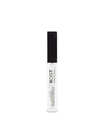 Lip Gloss Filler | Kost Cosmetics