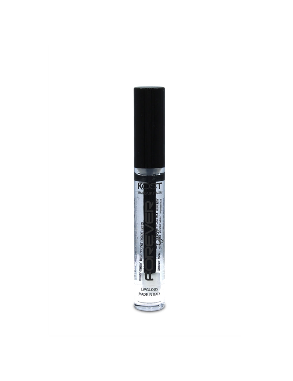 Forever Gloss | Kost Cosmetics