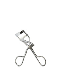 Piegaciglia | Kost Cosmetics