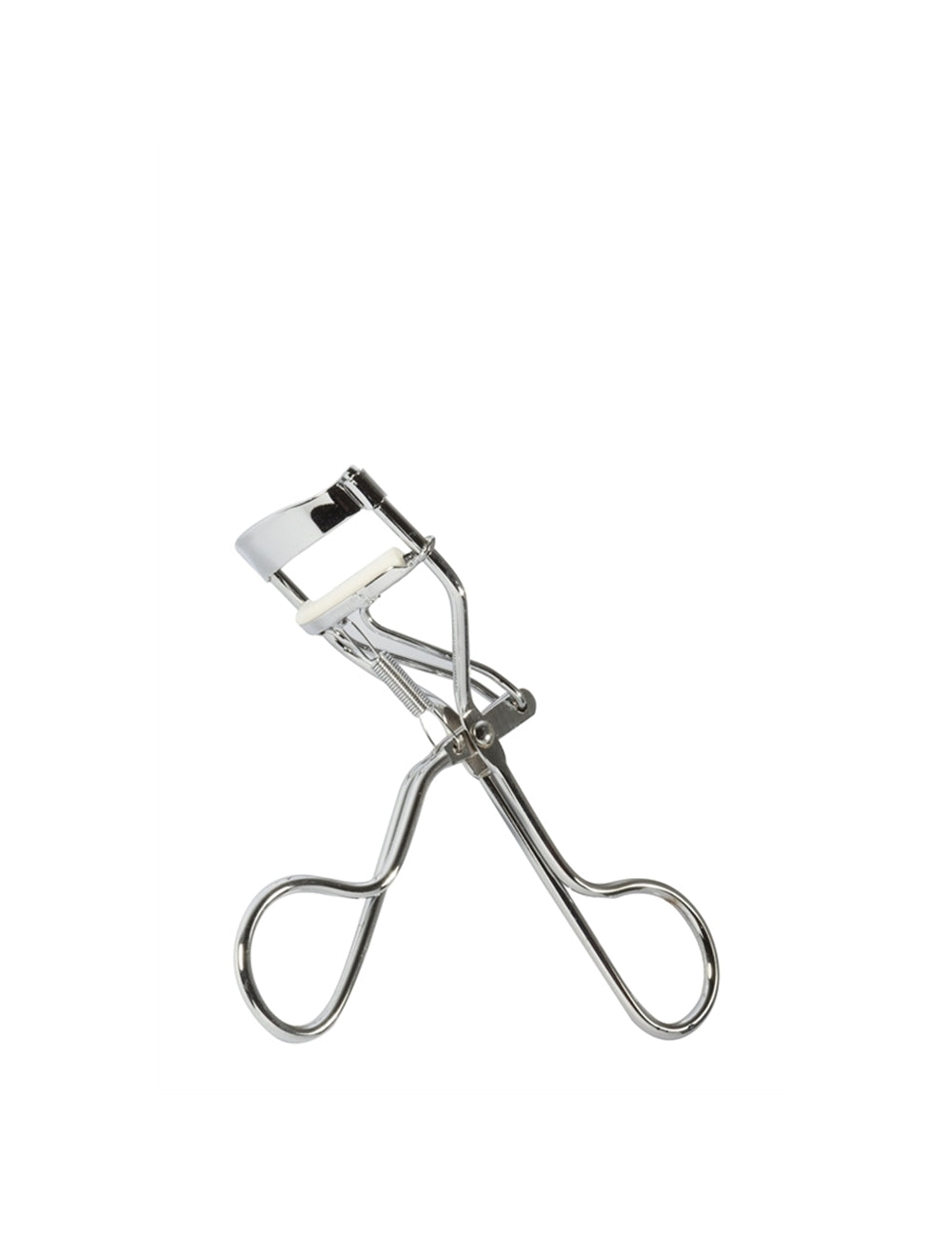 Piegaciglia | Kost Cosmetics