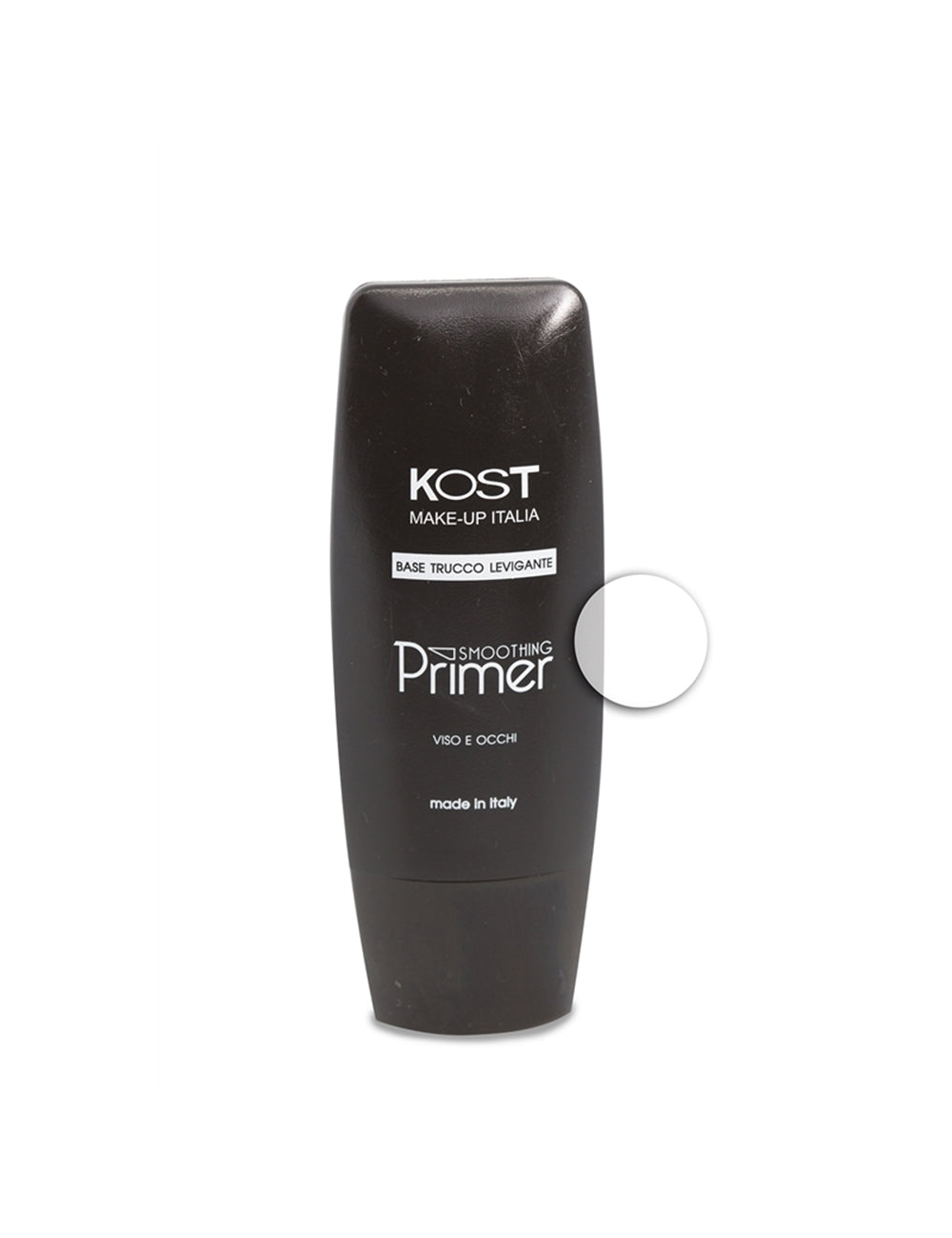 Smoothing Primer Viso & Occhi | Kost Cosmetics