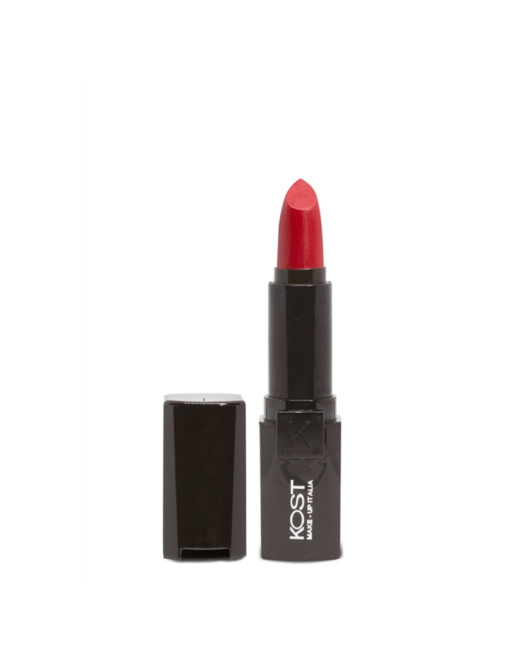 Lipstick | Kost Cosmetics