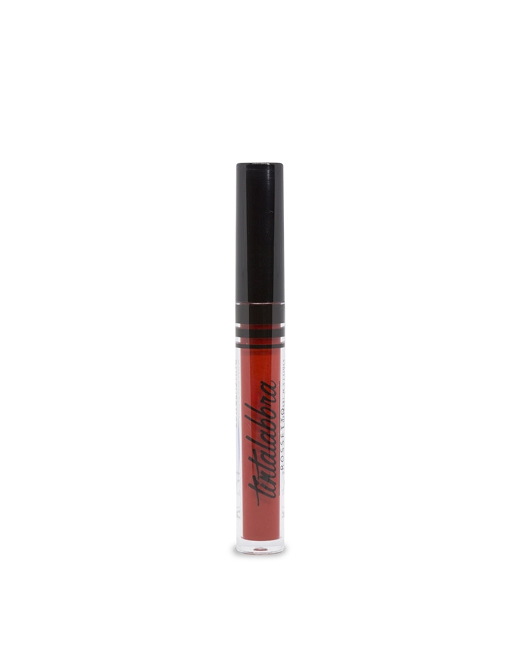 Rossetto Liquido Tintalabbra | Kost Cosmetics