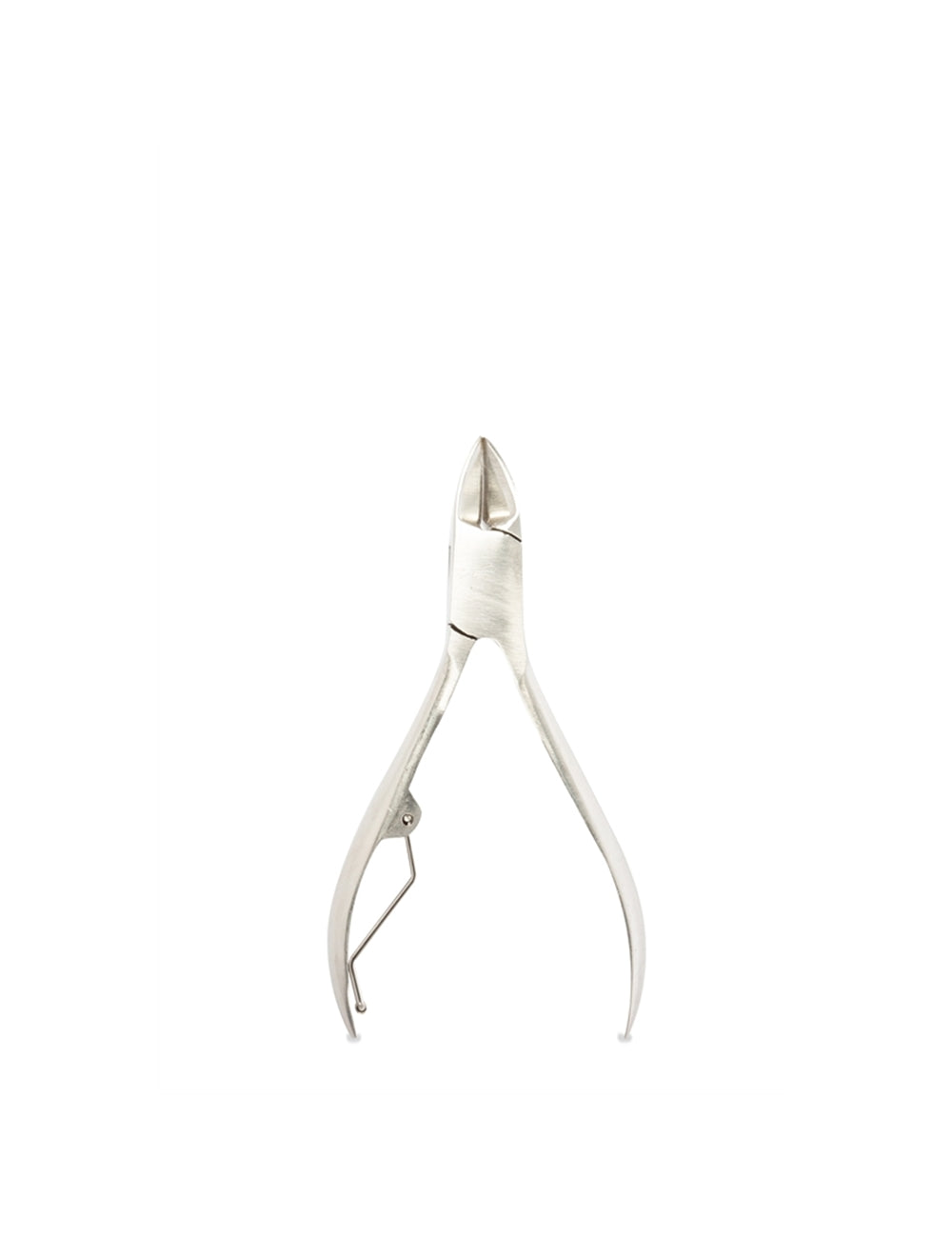 Tronchesina per Unghie | Kost Cosmetics