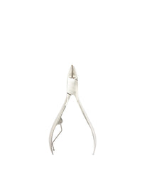 Tronchesina per Unghie | Kost Cosmetics