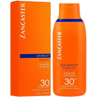 Crema Solare Spf30 400ml | Lancaster